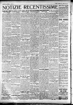 giornale/CFI0391298/1931/gennaio/63