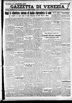 giornale/CFI0391298/1931/gennaio/64