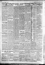 giornale/CFI0391298/1931/gennaio/65
