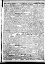 giornale/CFI0391298/1931/gennaio/66