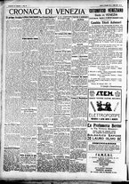 giornale/CFI0391298/1931/gennaio/67