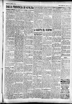 giornale/CFI0391298/1931/gennaio/68