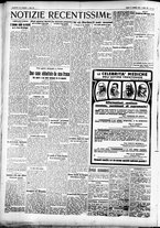 giornale/CFI0391298/1931/gennaio/69