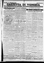 giornale/CFI0391298/1931/gennaio/70