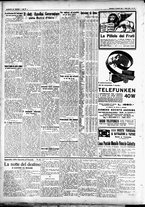 giornale/CFI0391298/1931/gennaio/71