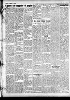 giornale/CFI0391298/1931/gennaio/72