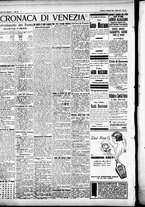 giornale/CFI0391298/1931/gennaio/73