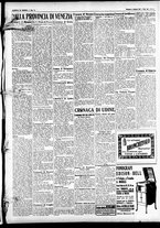 giornale/CFI0391298/1931/gennaio/74