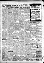 giornale/CFI0391298/1931/gennaio/75