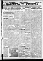 giornale/CFI0391298/1931/gennaio/76