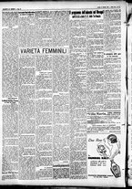 giornale/CFI0391298/1931/gennaio/77