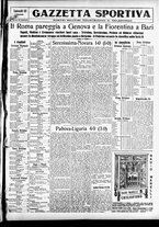giornale/CFI0391298/1931/gennaio/78