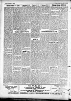 giornale/CFI0391298/1931/gennaio/79