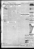 giornale/CFI0391298/1931/gennaio/80