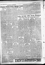 giornale/CFI0391298/1931/gennaio/81