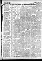 giornale/CFI0391298/1931/gennaio/82