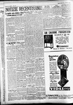 giornale/CFI0391298/1931/gennaio/83