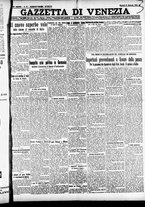 giornale/CFI0391298/1931/gennaio/84