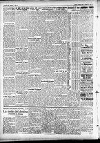 giornale/CFI0391298/1931/gennaio/85