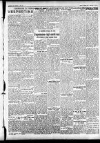 giornale/CFI0391298/1931/gennaio/86