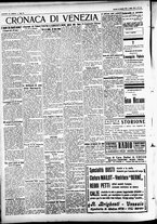 giornale/CFI0391298/1931/gennaio/87