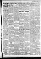 giornale/CFI0391298/1931/gennaio/88