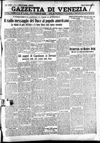 giornale/CFI0391298/1931/gennaio/9