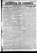 giornale/CFI0391298/1931/gennaio/90
