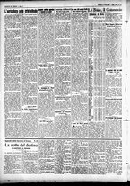 giornale/CFI0391298/1931/gennaio/91