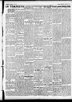 giornale/CFI0391298/1931/gennaio/92