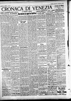 giornale/CFI0391298/1931/gennaio/93