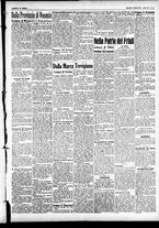 giornale/CFI0391298/1931/gennaio/94