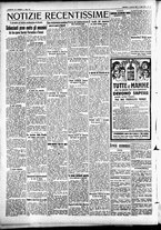 giornale/CFI0391298/1931/gennaio/95