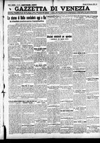 giornale/CFI0391298/1931/gennaio/96