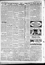 giornale/CFI0391298/1931/gennaio/97