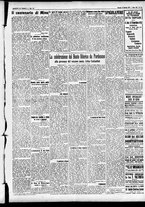 giornale/CFI0391298/1931/gennaio/98