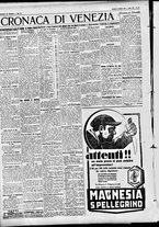 giornale/CFI0391298/1931/gennaio/99