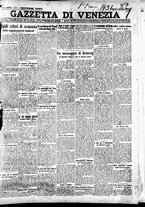 giornale/CFI0391298/1931/gennaio