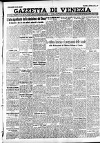giornale/CFI0391298/1931/giugno/10