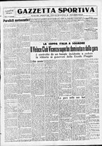giornale/CFI0391298/1931/giugno/100
