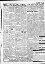 giornale/CFI0391298/1931/giugno/110
