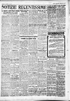 giornale/CFI0391298/1931/giugno/117