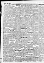 giornale/CFI0391298/1931/giugno/12