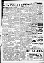 giornale/CFI0391298/1931/giugno/122