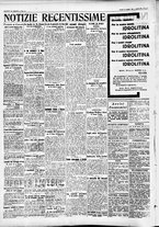 giornale/CFI0391298/1931/giugno/123