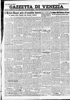 giornale/CFI0391298/1931/giugno/124