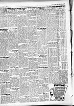 giornale/CFI0391298/1931/giugno/125
