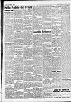 giornale/CFI0391298/1931/giugno/128