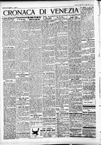 giornale/CFI0391298/1931/giugno/13