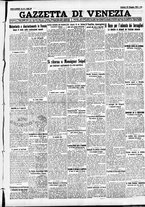 giornale/CFI0391298/1931/giugno/131
